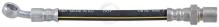 A.B.S. ALL BRAKE SYSTEMS BV. SL 3531